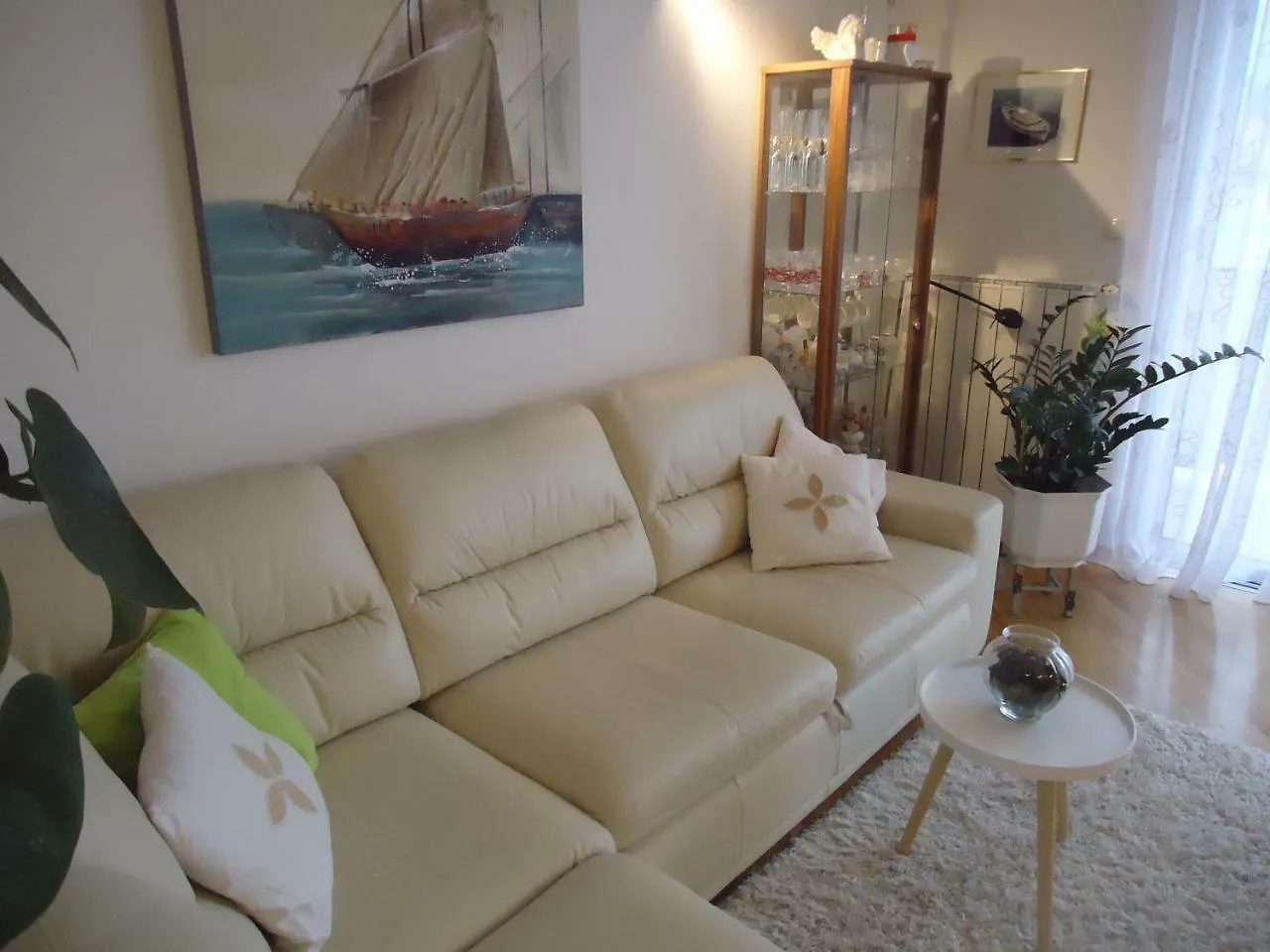 M. De Dominisa 5 Apartment Rab Town 0*,  Croatia